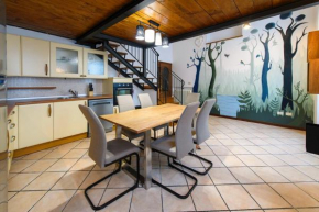 Emerald River Apartment Gorizia
